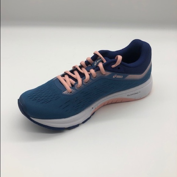 Asics GT-1000 7 - Picture 1 of 6